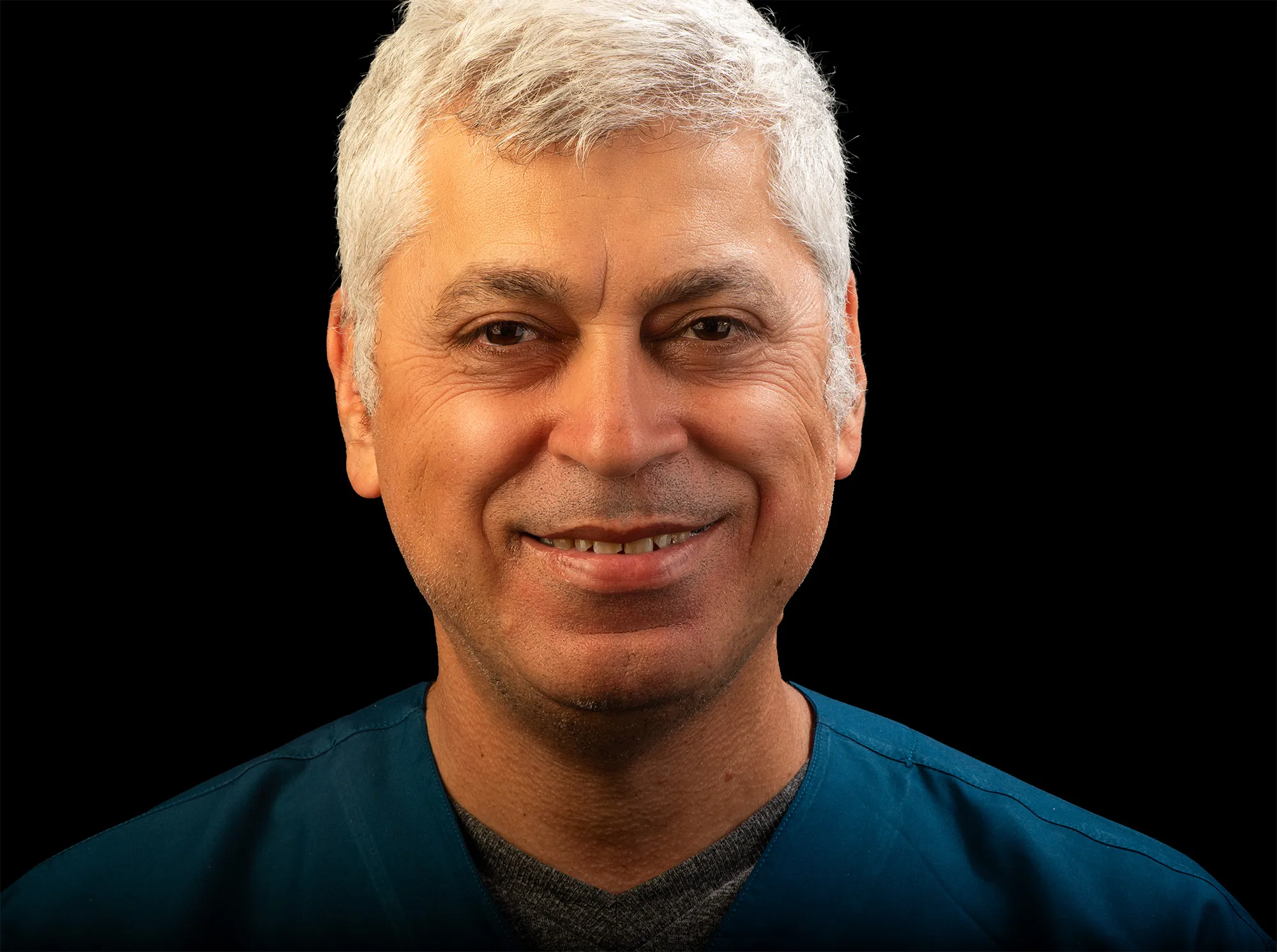 M.ihsan Gürsoy
